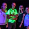 BinPartyGeil.de Fotos - SUMMER NEON NIGHT Rottenacker am 09.06.2017 in DE-Rottenacker