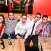Bild: Partybilder der Party: Sexy Club Night w/ Cuebrick - W3  am 04.06.2017 in DE | Bayern | Gnzburg | Ichenhausen