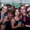 Bild: Partybilder der Party: Rock am Hrtsfeldsee 2017 am 23.06.2017 in DE | Baden-Wrttemberg | Heidenheim | Dischingen