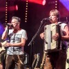 Bild: Partybilder der Party: Rockspitz - Schellenmarkt in Fohrenbhl am 03.06.2017 in DE | Baden-Wrttemberg | Ortenaukreis | Hornberg