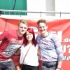 Bild: Partybilder der Party: Tange Frhtamz 2017 Promostand am 04.06.2017 in DE | Niedersachsen | Ammerland | Apen