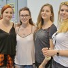 BinPartyGeil.de Fotos - Tattoo Convention Gppingen am 11.06.2017 in DE-Gppingen