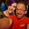 Bild: Partybilder der Party: Saturday Night Fever am 10.06.2017 in DE | Mecklenburg-Vorpommern | Rostock | Rostock