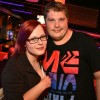 Bild: Partybilder der Party: Saturday Night Fever am 10.06.2017 in DE | Mecklenburg-Vorpommern | Rostock | Rostock
