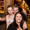 Bild: Partybilder der Party: Partynacht @ Wirtshaus  am 01.06.2017 in DE | Baden-Wrttemberg | Biberach | Achstetten