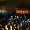 Bild: Partybilder der Party: Sauhelmfest am 14.06.2017 in DE | Baden-Wrttemberg | Biberach | Drnau