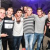 Bild: Partybilder der Party: SUMMER NEON NIGHT Rottenacker am 09.06.2017 in DE | Baden-Wrttemberg | Alb-Donau-Kreis | Rottenacker