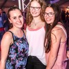 Bild: Partybilder der Party: SUMMER NEON NIGHT Rottenacker am 09.06.2017 in DE | Baden-Wrttemberg | Alb-Donau-Kreis | Rottenacker