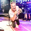 Bild: Partybilder der Party: Partynacht mit ROCKSPITZ @ Berglen am 14.06.2017 in DE | Baden-Wrttemberg | Rems-Murr-Kreis | Berglen