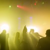 Bild: Partybilder der Party: Exxxcessive Beats Night am 14.06.2017 in DE | Baden-Wrttemberg | Alb-Donau-Kreis | Emerkingen