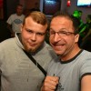 Bild: Partybilder der Party: SHARKs Geburtstagsclub am 24.06.2017 in DE | Mecklenburg-Vorpommern | Rostock | Bad Doberan