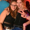 Bild: Partybilder der Party: Kuestenknd am 09.06.2017 in DE | Mecklenburg-Vorpommern | Rostock | Rostock