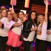 Bild: Partybilder der Party: Saturday Night Fever am 10.06.2017 in DE | Mecklenburg-Vorpommern | Rostock | Rostock