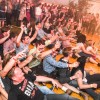 Bild: Partybilder der Party: Brunnenfest am Samstag mit ROCKSPITZ @ Waldhausen am 17.06.2017 in DE | Baden-Wrttemberg | Gppingen | Geislingen a. d. Steige