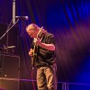 Bild: Partybilder der Party: Summernight Festival 2017 am 29.06.2017 in DE | Baden-Württemberg | Biberach | Laupheim
