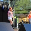 Bild: Partybilder der Party: 54. Havelfest am 18.06.2017 in DE | Brandenburg | Brandenburg | Brandenburg an der Havel