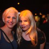 Bild: Partybilder der Party: Waterkant-DJ-Tower @ 26. Hafenfest am 10.06.2017 in DE | Mecklenburg-Vorpommern | Nordwestmecklenburg | Wismar
