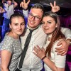 Bild: Partybilder der Party: Sexy Club Night w/ Cuebrick - W3  am 04.06.2017 in DE | Bayern | Gnzburg | Ichenhausen