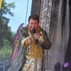 Bild: Partybilder der Party: 54. Havelfest am 18.06.2017 in DE | Brandenburg | Brandenburg | Brandenburg an der Havel