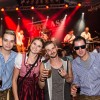 Bild: Partybilder der Party: Heisse Dirndlparty mit HERZ ASS am 16.06.2017 in DE | Baden-Wrttemberg | Alb-Donau-Kreis | Emerkingen