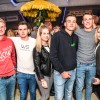 Bild: Partybilder der Party: SUMMER NEON NIGHT Rottenacker am 09.06.2017 in DE | Baden-Wrttemberg | Alb-Donau-Kreis | Rottenacker