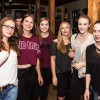 Bild: Partybilder der Party: Partynacht @ Wirtshaus  am 01.06.2017 in DE | Baden-Wrttemberg | Biberach | Achstetten