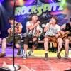 Bild: Partybilder der Party: Partynacht mit ROCKSPITZ @ Berglen am 14.06.2017 in DE | Baden-Wrttemberg | Rems-Murr-Kreis | Berglen