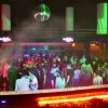 Bild: Partybilder der Party: Kuestenknd am 09.06.2017 in DE | Mecklenburg-Vorpommern | Rostock | Rostock