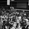 Bild: Partybilder der Party: Saturday Night Fever am 10.06.2017 in DE | Mecklenburg-Vorpommern | Rostock | Rostock