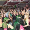 Bild: Partybilder der Party: Heisse Dirndlparty mit HERZ ASS am 16.06.2017 in DE | Baden-Wrttemberg | Alb-Donau-Kreis | Emerkingen