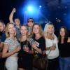 Bild: Partybilder der Party: Brsenparty 2017 am 24.06.2017 in DE | Baden-Wrttemberg | Biberach | Betzenweiler