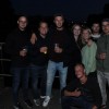 Bild: Partybilder der Party: 54. Havelfest am 16.06.2017 in DE | Brandenburg | Brandenburg | Brandenburg an der Havel