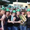 Bild: Partybilder der Party: Bierbuckelfest Ravensburg am 17.06.2017 in DE | Baden-Wrttemberg | Ravensburg | Ravensburg