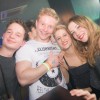 Bild: Partybilder der Party: WELcome to the weekEND - Single Party (ab 16) am 09.06.2017 in DE | Baden-Wrttemberg | Stuttgart | Stuttgart