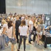 Bild: Partybilder der Party: Tattoo Convention Gppingen am 10.06.2017 in DE | Baden-Wrttemberg | Gppingen | Gppingen