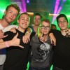 Bild: Partybilder der Party: Kuestenknd am 09.06.2017 in DE | Mecklenburg-Vorpommern | Rostock | Rostock