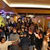 Bild: Partybilder der Party: Tanith at Rave the 90s am 17.06.2017 in DE | Mecklenburg-Vorpommern | Rostock | Rostock