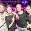 Bild: Partybilder der Party: Sexy Club Night w/ Cuebrick - W3  am 04.06.2017 in DE | Bayern | Gnzburg | Ichenhausen