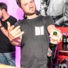 BinPartyGeil.de Fotos - Sexy Club Night w/ Cuebrick - W3  am 04.06.2017 in DE-Ichenhausen