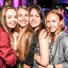 Bild: Partybilder der Party: Sexy Club Night w/ Cuebrick - W3  am 04.06.2017 in DE | Bayern | Gnzburg | Ichenhausen