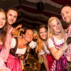 Bild: Partybilder der Party: Heisse Dirndlparty mit HERZ ASS am 16.06.2017 in DE | Baden-Wrttemberg | Alb-Donau-Kreis | Emerkingen