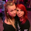 Bild: Partybilder der Party: Lady's Night  am 03.06.2017 in DE | Mecklenburg-Vorpommern | Rostock | Rostock