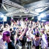 Bild: Partybilder der Party: Sexy Club Night w/ Cuebrick - W3  am 04.06.2017 in DE | Bayern | Gnzburg | Ichenhausen