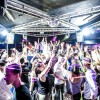 BinPartyGeil.de Fotos - Sexy Club Night w/ Cuebrick - W3  am 04.06.2017 in DE-Ichenhausen