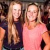 Bild: Partybilder der Party: Partynacht mit ROCKSPITZ @ Berglen am 14.06.2017 in DE | Baden-Wrttemberg | Rems-Murr-Kreis | Berglen