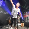 Bild: Partybilder der Party: Brunnenfest am Samstag mit ROCKSPITZ @ Waldhausen am 17.06.2017 in DE | Baden-Württemberg | Göppingen | Geislingen a. d. Steige