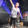 Bild: Partybilder der Party: Brunnenfest am Samstag mit ROCKSPITZ @ Waldhausen am 17.06.2017 in DE | Baden-Wrttemberg | Gppingen | Geislingen a. d. Steige