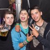 Bild: Partybilder der Party: Pfingstfest Steinhausen 2017 - Whitsunparty am 02.06.2017 in DE | Baden-Wrttemberg | Biberach | Steinhausen/Rottum