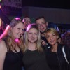 Bild: Partybilder der Party: Waterkant-DJ-Tower @ 26. Hafenfest am 10.06.2017 in DE | Mecklenburg-Vorpommern | Nordwestmecklenburg | Wismar