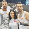 BinPartyGeil.de Fotos - Tattoo Convention Gppingen am 11.06.2017 in DE-Gppingen